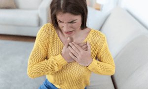 Understanding ATTR-CM: A Patient Guide