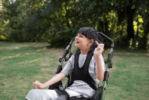 Understanding Duchenne Muscular Dystrophy