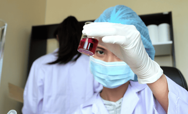 Understanding Factor VI Deficiency