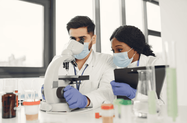 Understanding Glycogen Storage Disease Type