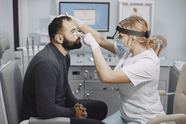 Understanding Graves’ Disease: A Patient Guide