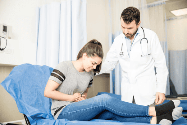 Understanding Metabolic Dysfunction-Associated Steatohepatitis (MASH): A Patient Guide