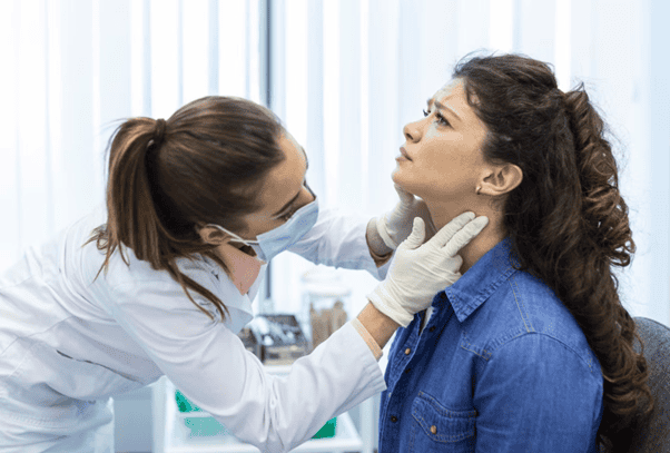 Understanding Myasthenia Gravis: A Patient Guide