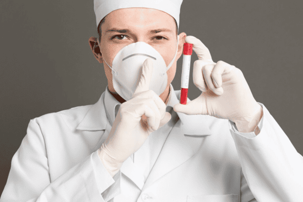 Understanding Paroxysmal Nocturnal Haemoglobinuria (PNH): A Patient Guide