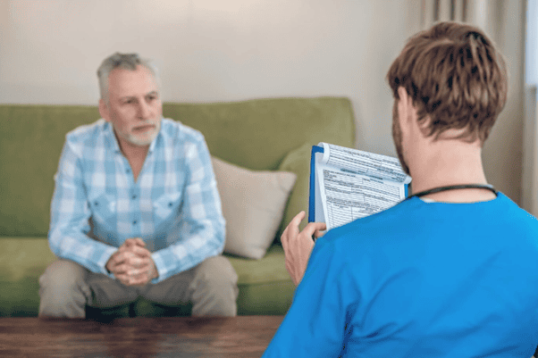 Understanding Primary Hyperoxaluria: A Patient Guide