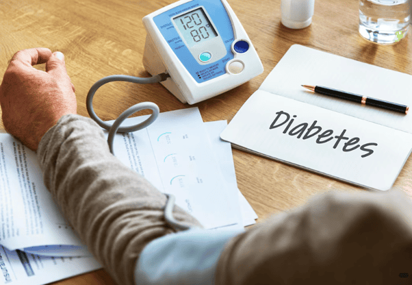 Understanding Type 1 Diabetes: A Patient Guide