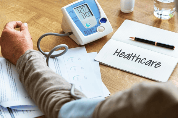 Understanding and Managing Hypertension | pRxEngage