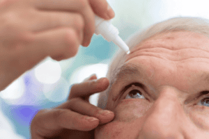 Wilson’s Disease Treatment | pRxEngage