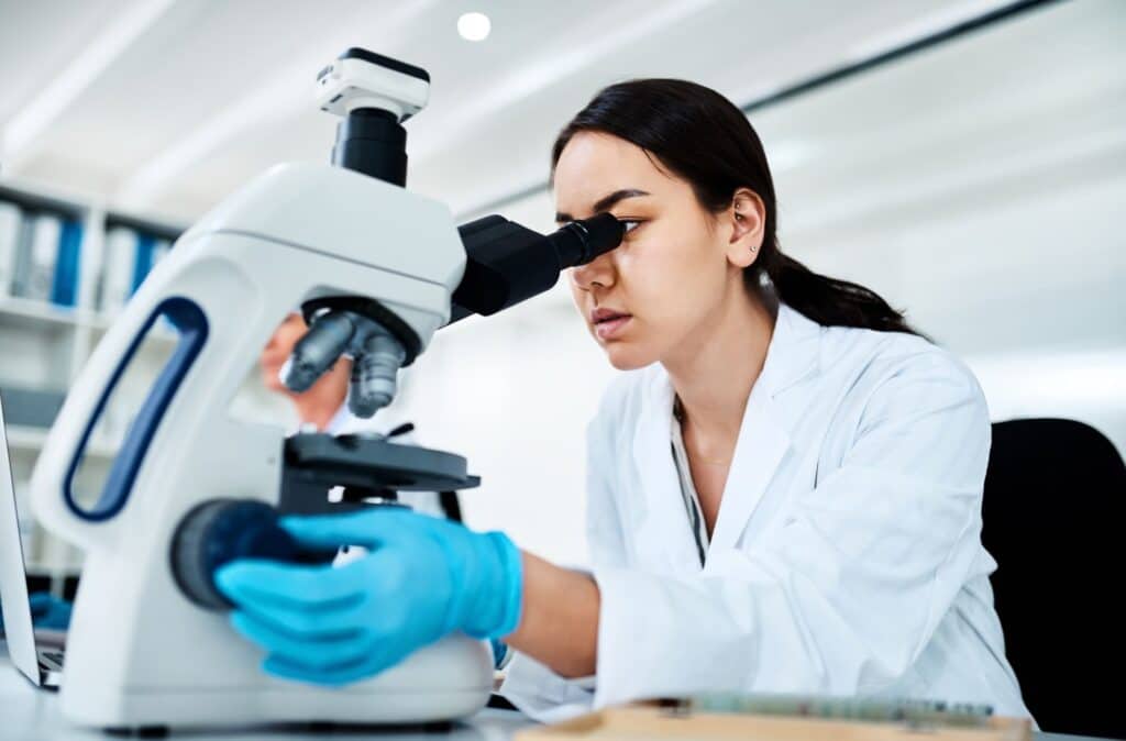 clinical trial
