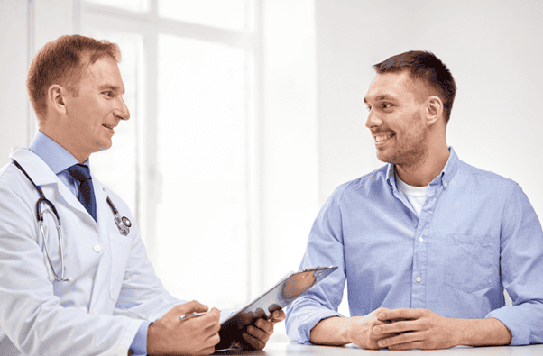 Breakthrough Medicine Transforming Lives | pRxEngage