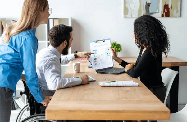 Clinical Research Opportunities | pRxEngage