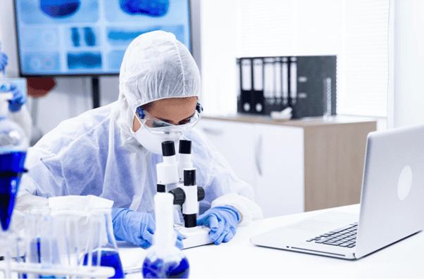 Clinical Study for Rare Diseases | pRxEngage