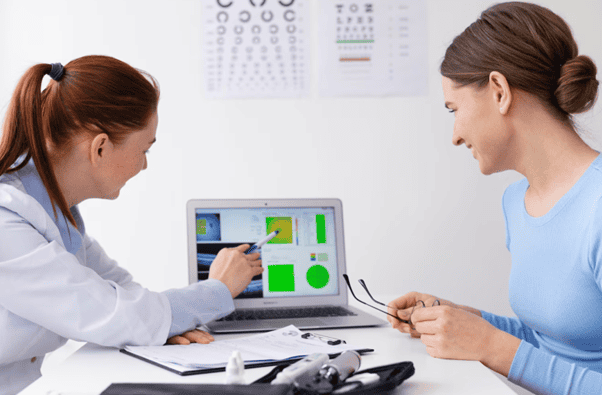 Clinical Trial Adherence Benefits Patients | pRxEngage
