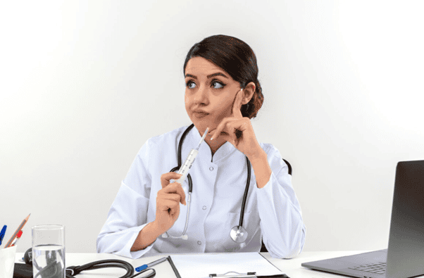 Clinical Trial Participation | pRxEngage