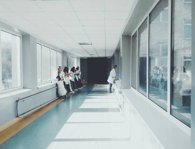 Understanding Your Role in Clinical Trials