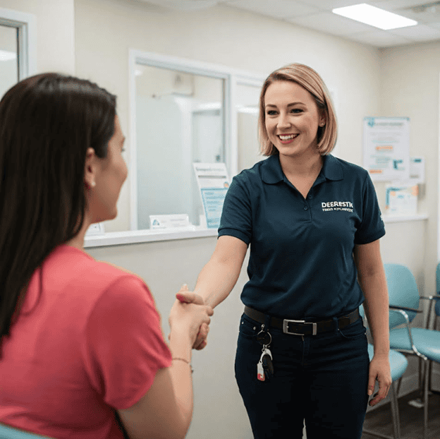 Understanding the Medical