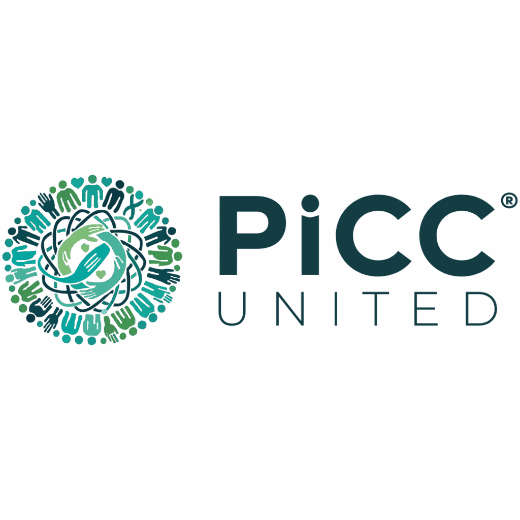 PiCC United