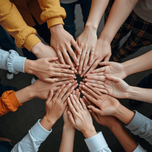 Clinical Research Support | pRxEngage