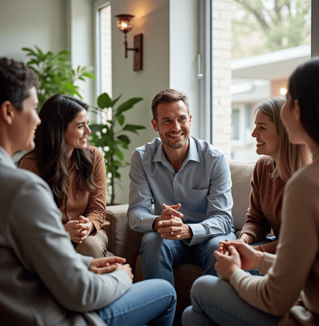 Creating a Real Impact Through Research Participation