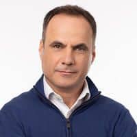 Elad Duschak