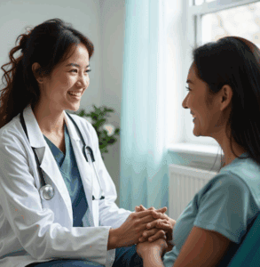 Participate in Clinical Trials | pRxEngage 