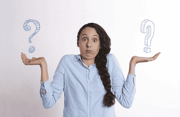 The Informed Consent Journey