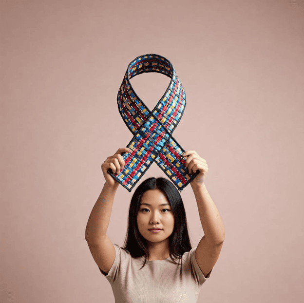 Using Clinical Trial Registries for Rare Diseases Research
