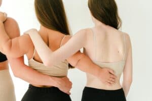 patient guide on achondroplasia pRxEngage