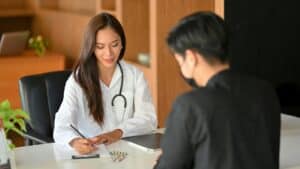 language barrier in clinical trials