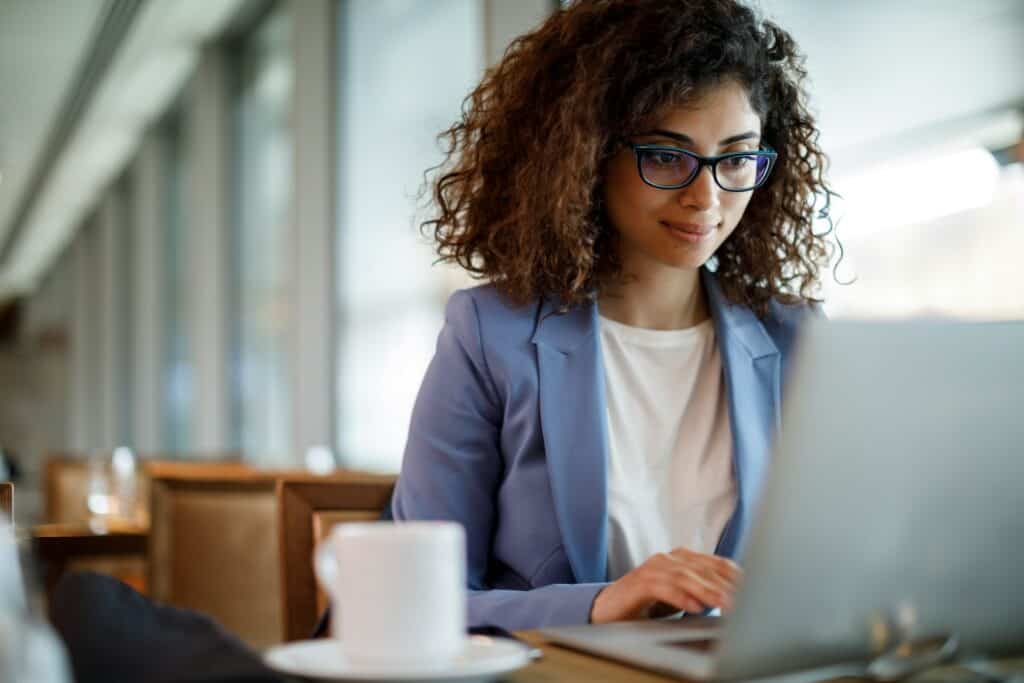 identifying clinical trial participants