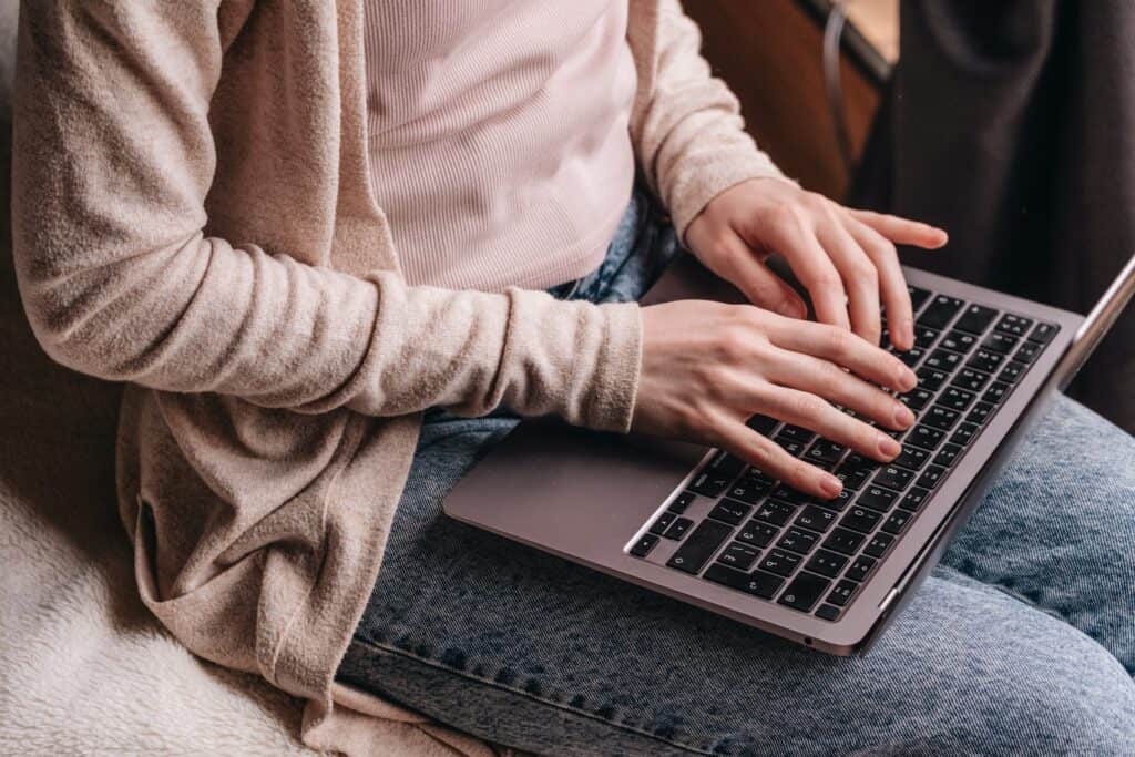 Paid Clinical Trials