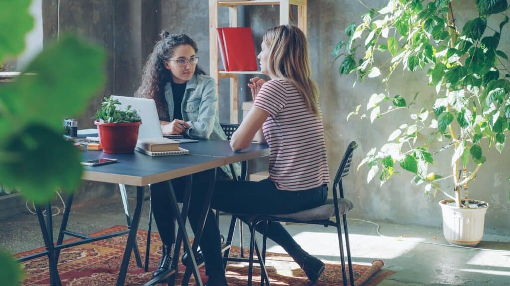 Winter Clinical Trial Enrolment