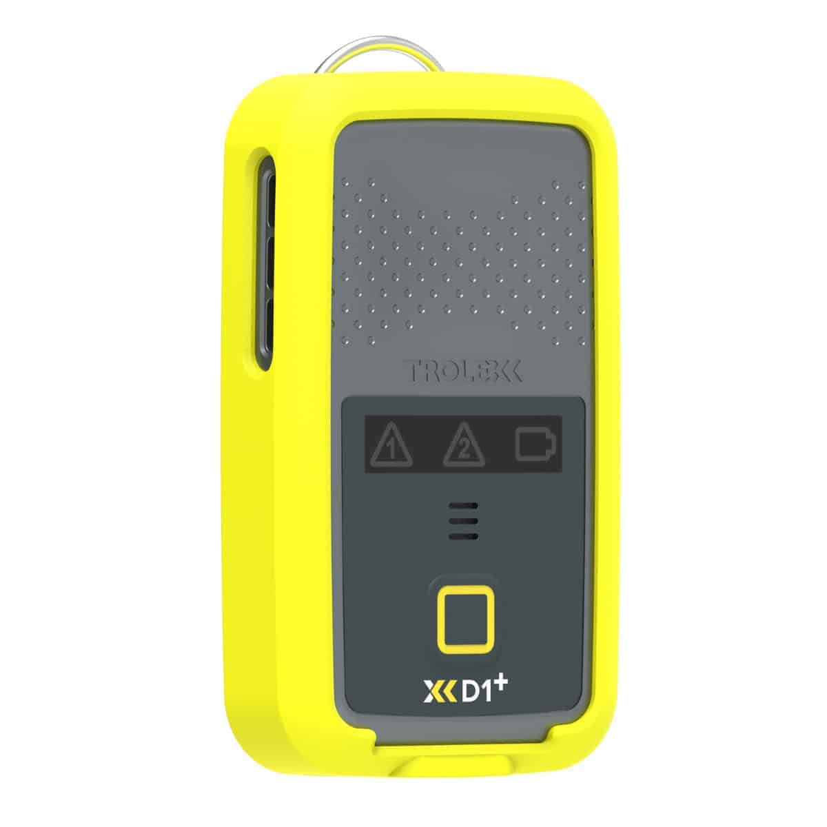 Personal Dust Monitor | XD1+ | Pulsar Instruments
