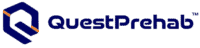 QuestPrehab digital prehabilitation for surgery and cancer