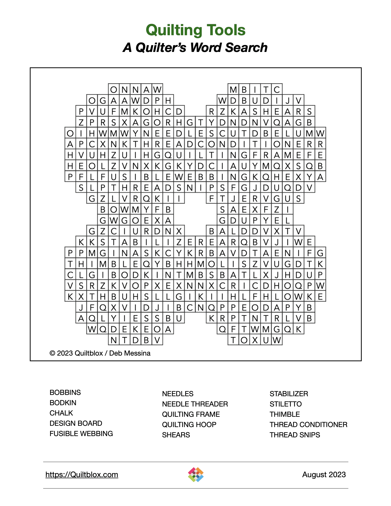 a-quilter-s-word-search-quilting-tools-quiltblox