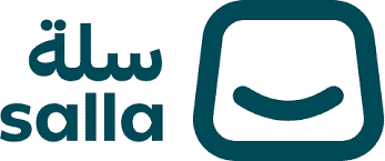 Salla | RAED Ventures