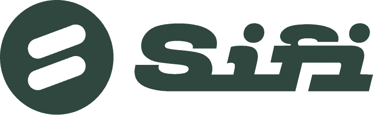 SiFi | RAED Ventures