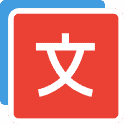 TranslatePress