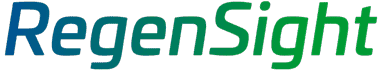 cropped-logo.png