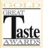 Great Taste Awards