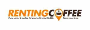 RentingCoffee