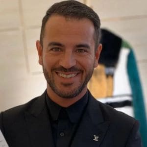 Julio Luna