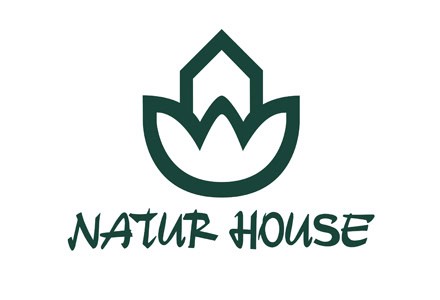 Naturhouse