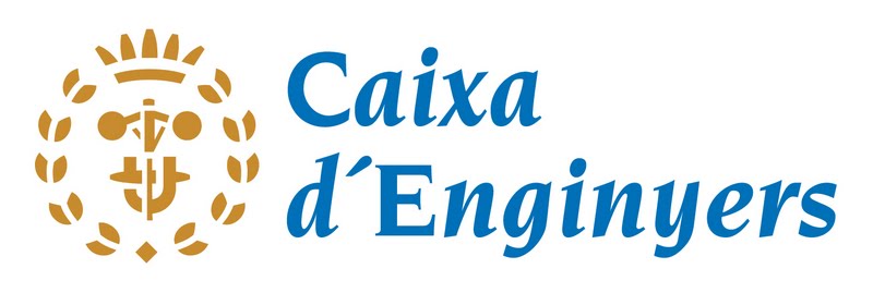 Caixa Enginyers