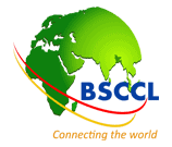 BSCCL logo