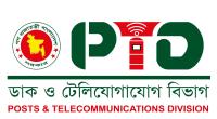 PTD logo