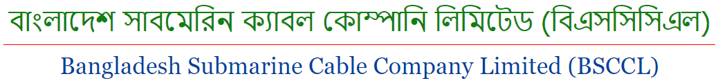 BSCCL Title