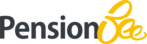 PensionBee unveils new logo and brand refresh