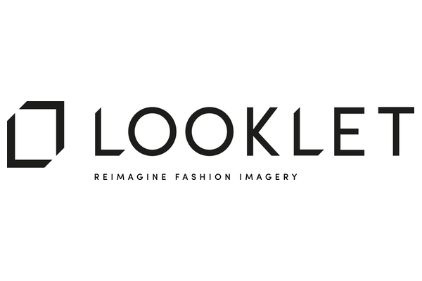 Looklet Management Acquires Majority Control of Company, Buys Out Former Shareholder VeePee | Looklet AB