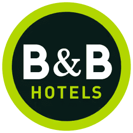 BB_Hotels_Logo_New.svg